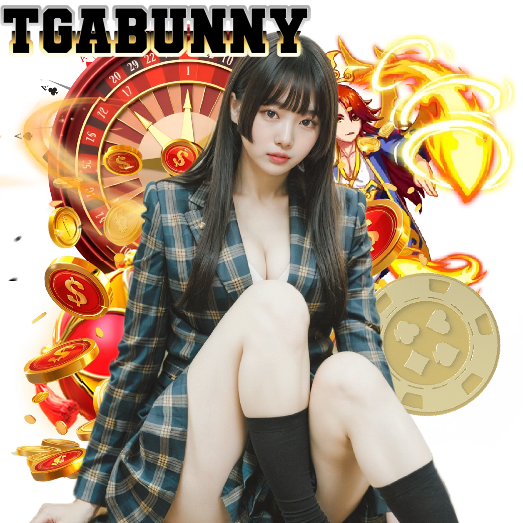 tgabunny เปิด 24 ชั่วโมง