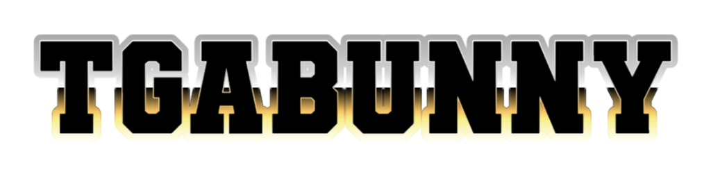 tgabunny